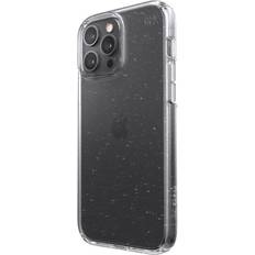 Speck Presidio Perfect Glitter Case for iPhone 13 Pro Max/12 Pro Max