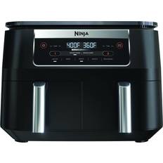 Ninja air fryer foodi • Compare & see prices now »