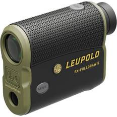 Leupold Binoculars & Telescopes • Compare prices »