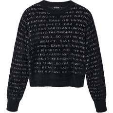 Desigual Sweaters (58 products) compare price now »