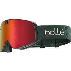 Bollé Nevada Neo Cat 2 - Forest Matte