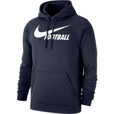 Nike Swoosh Hoodie Men's