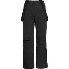 Isolationsfunktion Thermohosen Protest Jr Sunny Ski Trousers