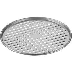 https://www.klarna.com/sac/product/232x232/3006985012/Cuisinart-11-Pizza-Pan.jpg?ph=true