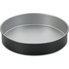 Cuisinart Chef's Classic Two-Toned Cake Pan 9.49 "