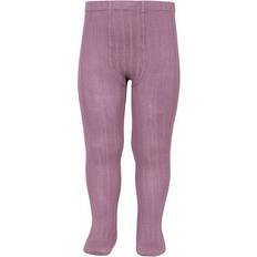 Condor Tights Rib Marsala 6-12 mo/0 6-12 mo/0