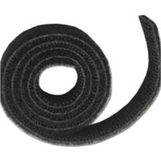 Legrand Electrical Accessories Legrand C2G Cable wrap 10 ft black