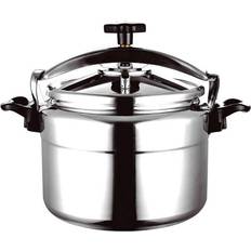 Matkokere Fagor Pressure cooker