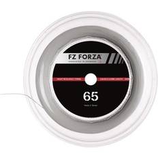 Badmintonracketer FZ Forza Badminton Rope 65 Power