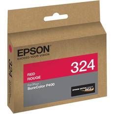 Epson UltraChrome 324 Original