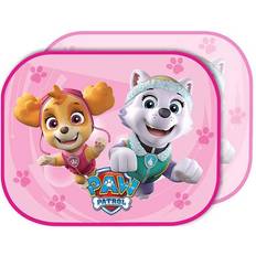 Paw Patrol Car Sun Shade 2-pack