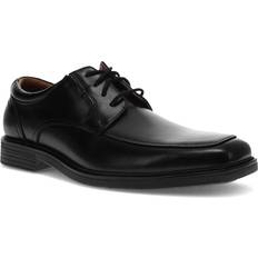 Oxford Dockers Simmons D