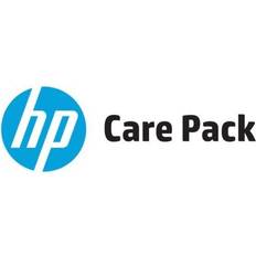 HP U3472PE