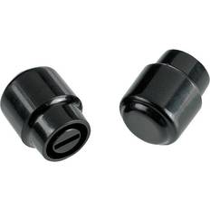 Musical Accessories Fender Telecaster Barrel Switch Tips Set of 2