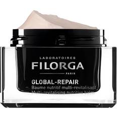 Filorga Global-Repair Balm 50ml