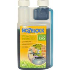 Hozelock sprayer Hozelock Water Butt Treatment 2026 Waterbutt Non-Toxic Natural Plant Extract