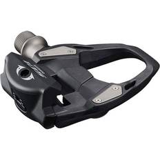 Shimano PD-R7000 105 Bike Pedals Sz 9/16in