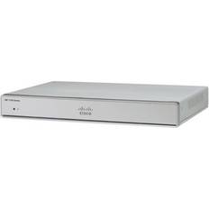 Router Cisco C1112-8P wireless
