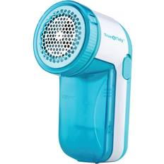 Woolite Portable Lint Remover Shaver