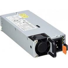 Lenovo Power Supply 00YD992 Power Supply