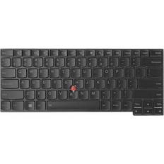 Lenovo 00PA478 (Swedish)