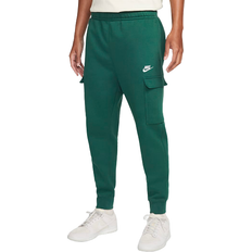 Mens nike cargo pants • Compare & see prices now »