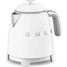 Smeg KLF04 (6 stores) find the best price • Compare now »