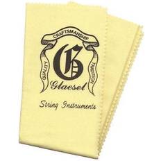 Car Care & Vehicle Accessories Glaesel Polishing Cloth