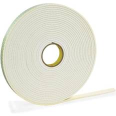 Building Materials 3M 4462 Double Sided Foam Tape