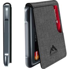 RIFD Blocking Cards Tactical Bifold Wallets