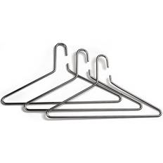 Essem Design Triangle Hanger 15.9" 3