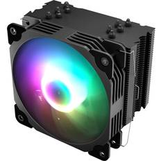 AM5 CPU Coolers Vetroo V5