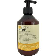 Insight Nourishing Conditioner for Dry Hair 400ml