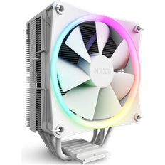 CPU luftkühler NZXT T120 RGB