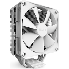 AM5 CPU Coolers NZXT T120