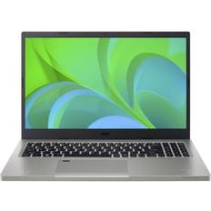 Acer Aspire Vero AV15-51 (NX.AYCEV.009)