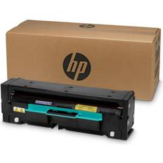 HP Fikseringsenheter HP 3MZ76A Fuser kit, Pro
