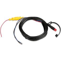 Electrical Cables Garmin Power/Data Cable 4-pin