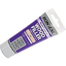 Ronseal Putty & Building Chemicals Ronseal 37531 Multi Purpose Wood Filler