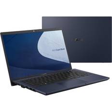ASUS ExpertBook B1 B1400CEA-XH51 Laptop
