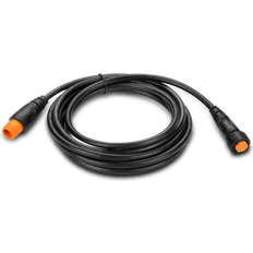 Garmin 010-11617-32, Extension Cable for Scanning Transducers 010-11617-32