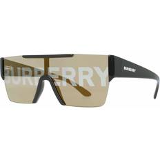Burberry Adult Sunglasses Burberry BE4291 3001/G