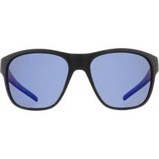 Red Bull SPECT Eyewear Unisex Sonic Polarized Active Sports