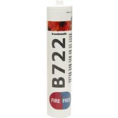 Fugemasse FIREFREE FUGEMASTIK 310ML B722H