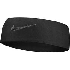 Herren Stirnbänder Nike Dri-FIT Headband