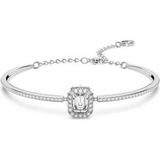 Swarovski Ladies Millenia Octagon Cut Bracelet 5638494