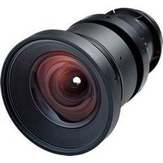 Panasonic Kameraobjektiv Panasonic Et-elw22 Projection Lens - Pt-ez580/ez580l/ew640/ew640l/ex610/ex610l/ew540/ew540l/ex510/ex510l\n- Pt-ez770z/ez770zl/ew7