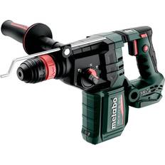 Metabo KH 18 LTX BL 28 Q (601715850) Solo