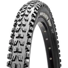 Maxxis Sykkeldekk Maxxis 29 X 2.60, Minion DHF 120