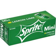 Beverages Sprite Lemon Lime Soda Soft Drinks